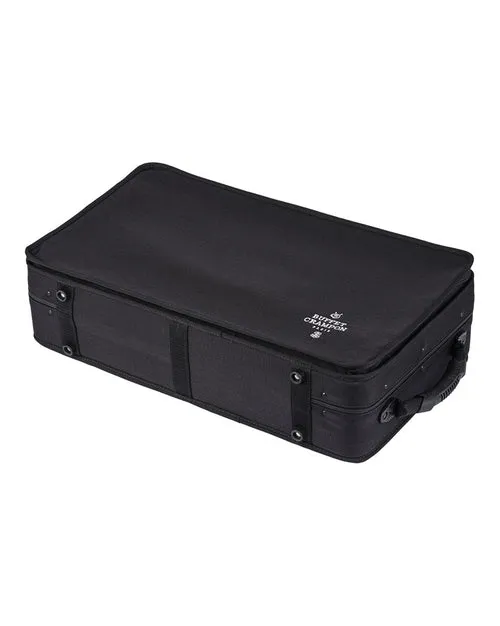 Buffet Crampon BC3065 bassethoornkoffer cordura zwart