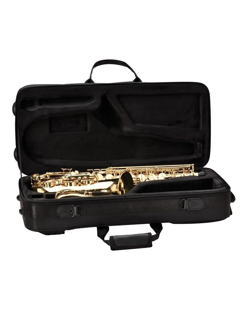 Buffet Crampon BCA8001 altsaxofoonkoffer rugzak