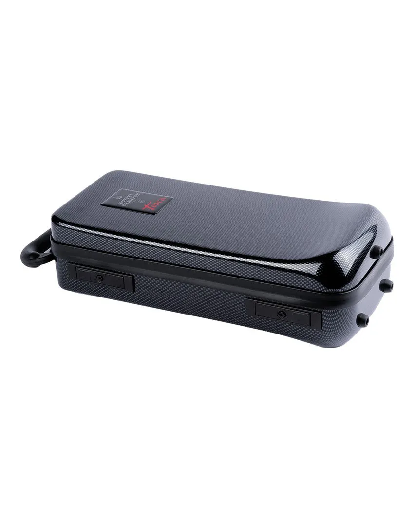 Buffet Crampon BCA820T es-klarinetkoffer High Tech