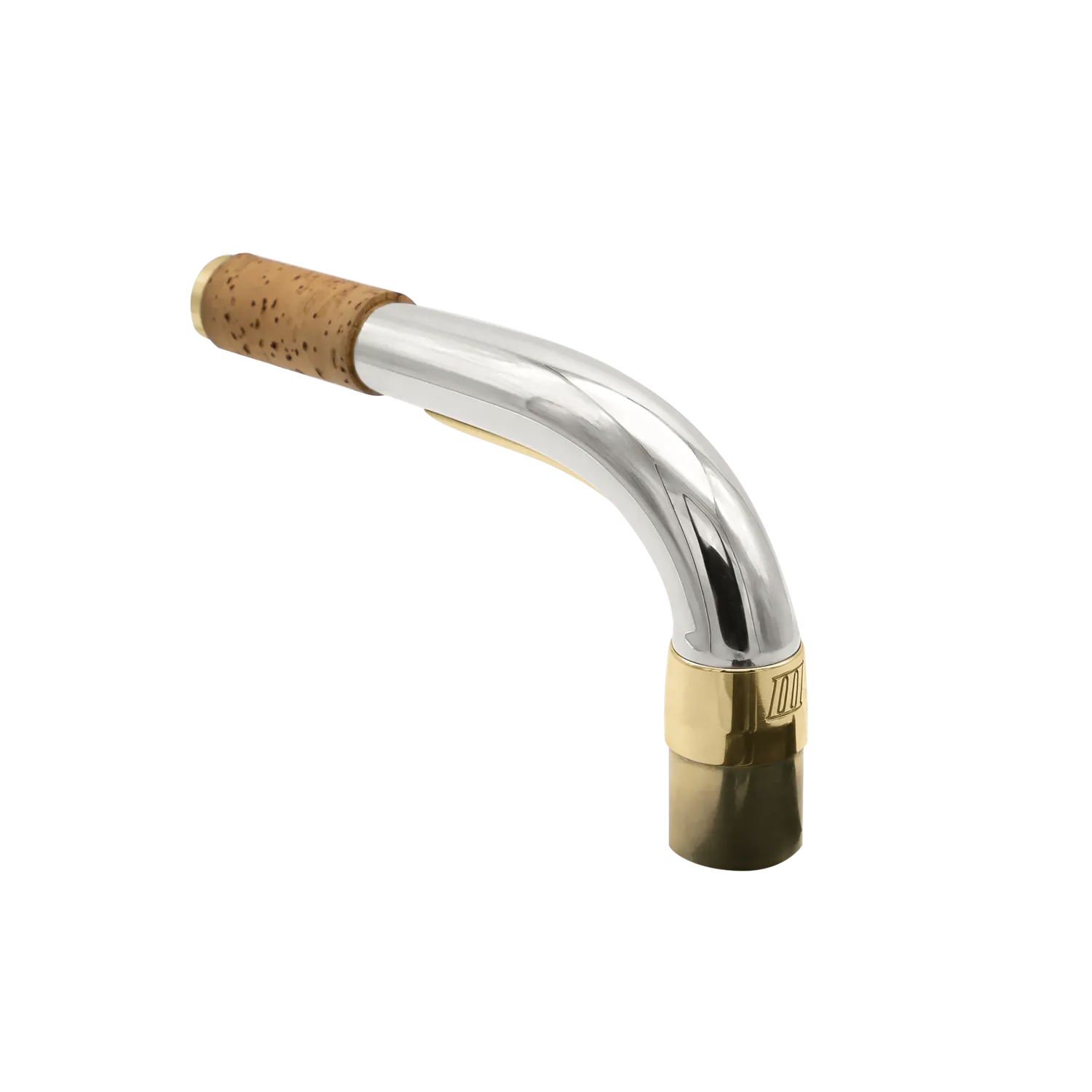 Selmer Paris Series III hals baritonsaxofoon gelakt
