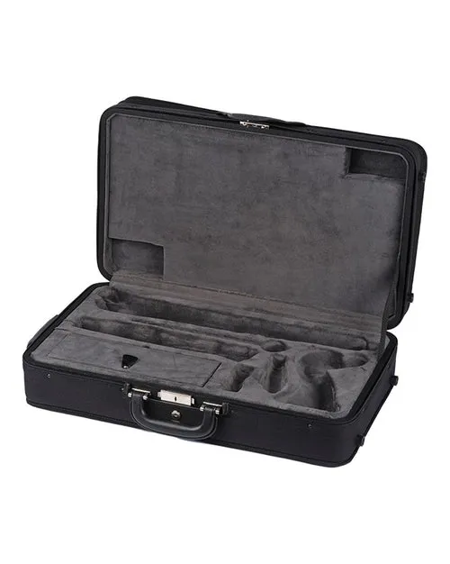 Buffet Crampon BC3065 bassethoornkoffer cordura zwart