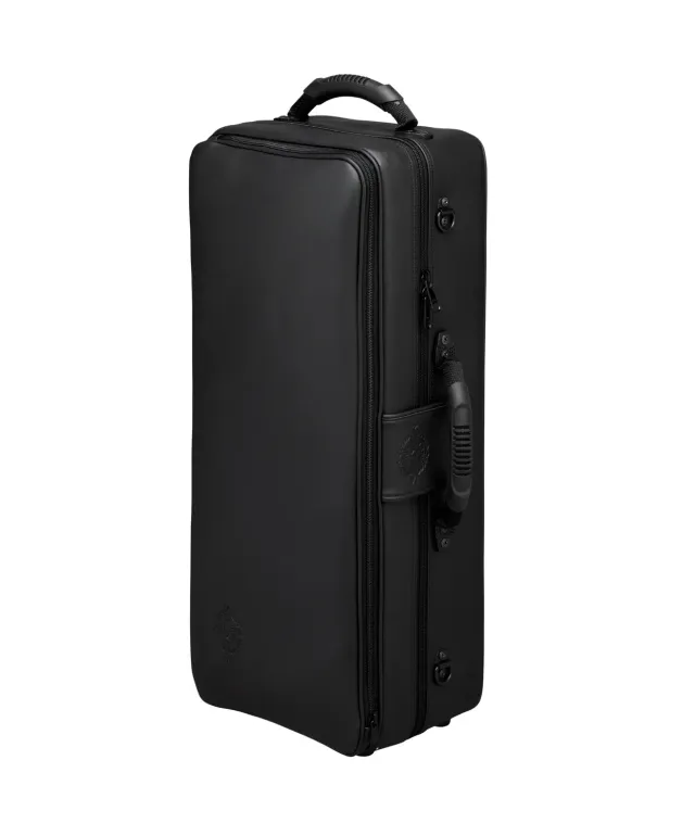 Selmer Paris Pro-light koffer Eb-basklarinet 3,3 kg