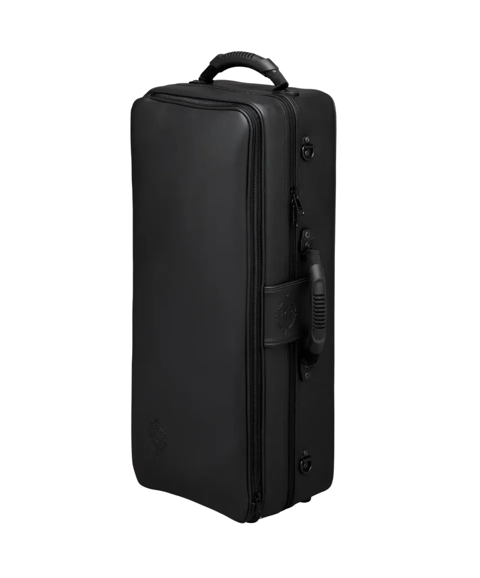 Selmer Paris Pro-light koffer Eb-basklarinet 3,3 kg