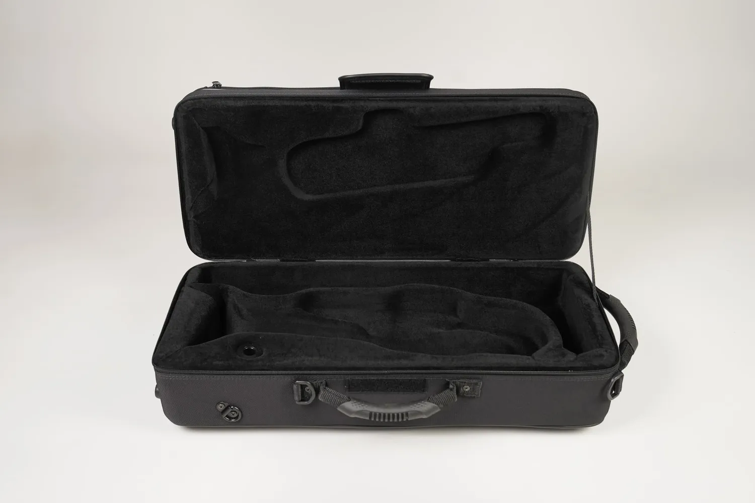 Selmer Paris ReWIND Light trompetkoffer lichtgewicht