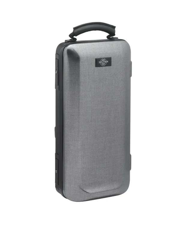 Selmer Paris PRiSme koffer Eb-klarinet 1 kg