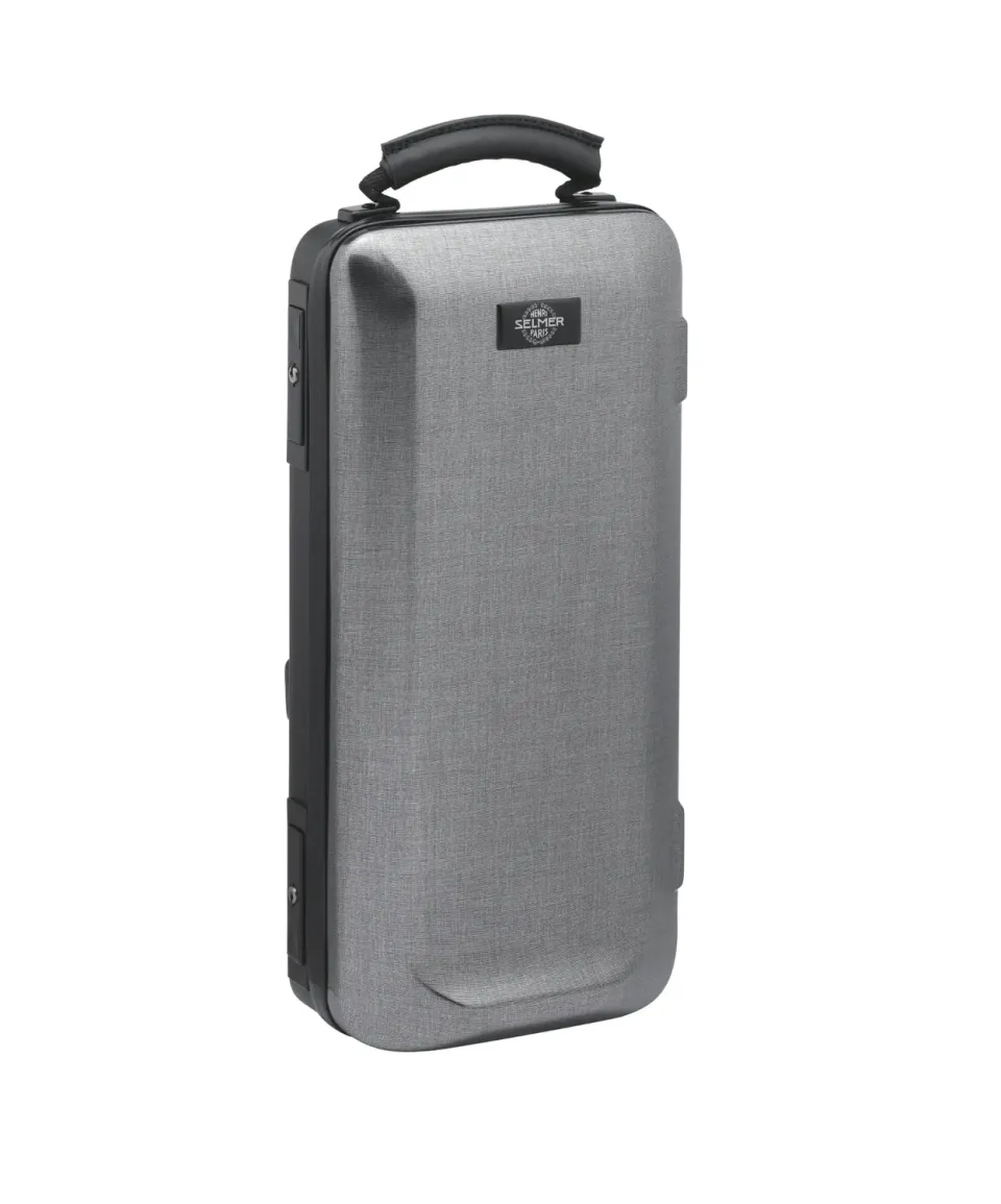 Selmer Paris PRiSme koffer Eb-klarinet 1 kg