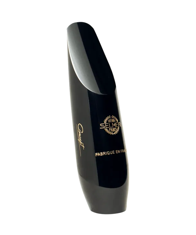 Selmer Paris Concept mondstuk baritonsaxofoon